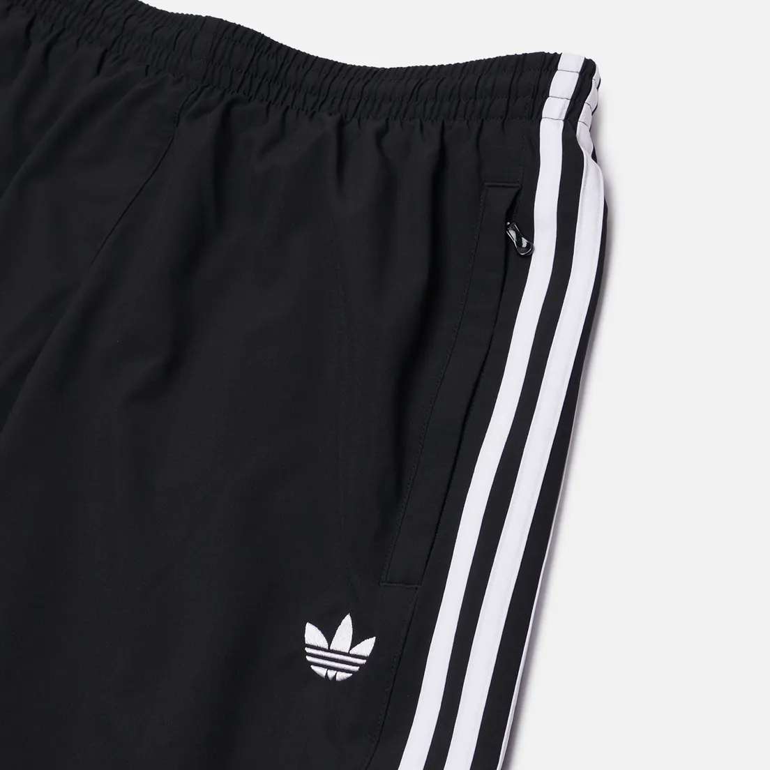 adidas Originals Мужские брюки Teamgeist