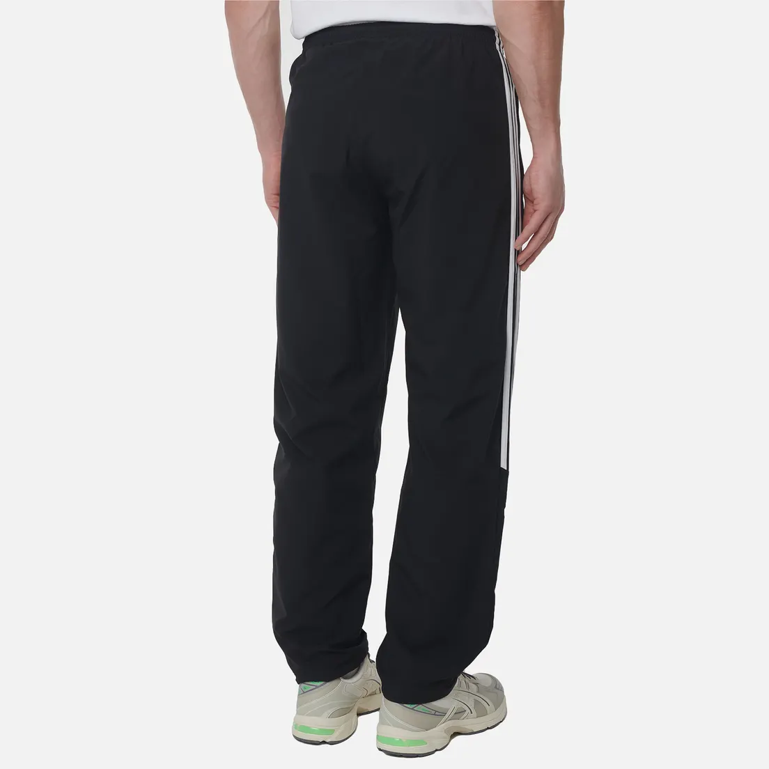 adidas Originals Мужские брюки Teamgeist
