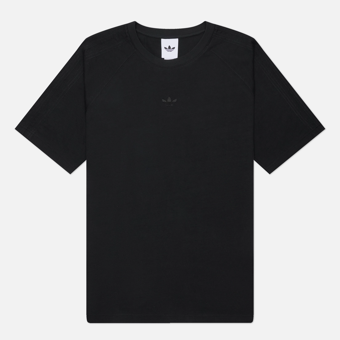 adidas Originals Мужская футболка Premium Essentials