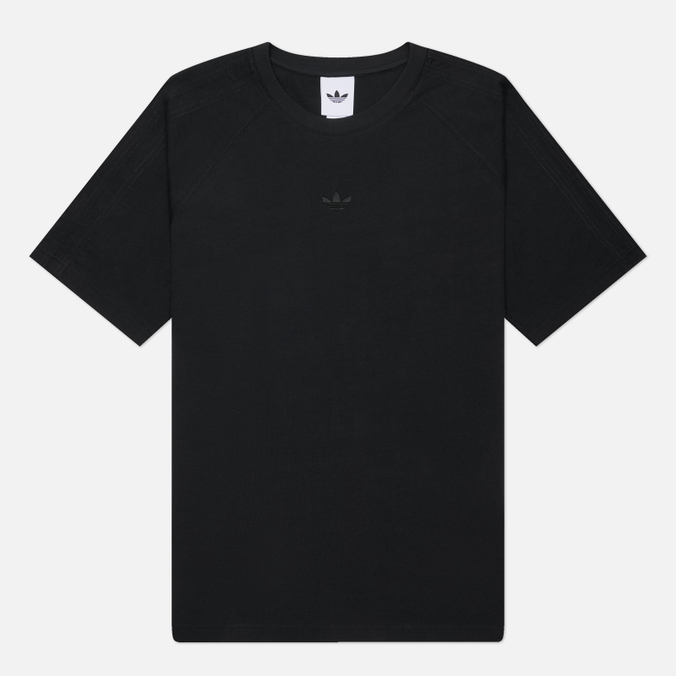 Мужская футболка adidas Premium Essentials