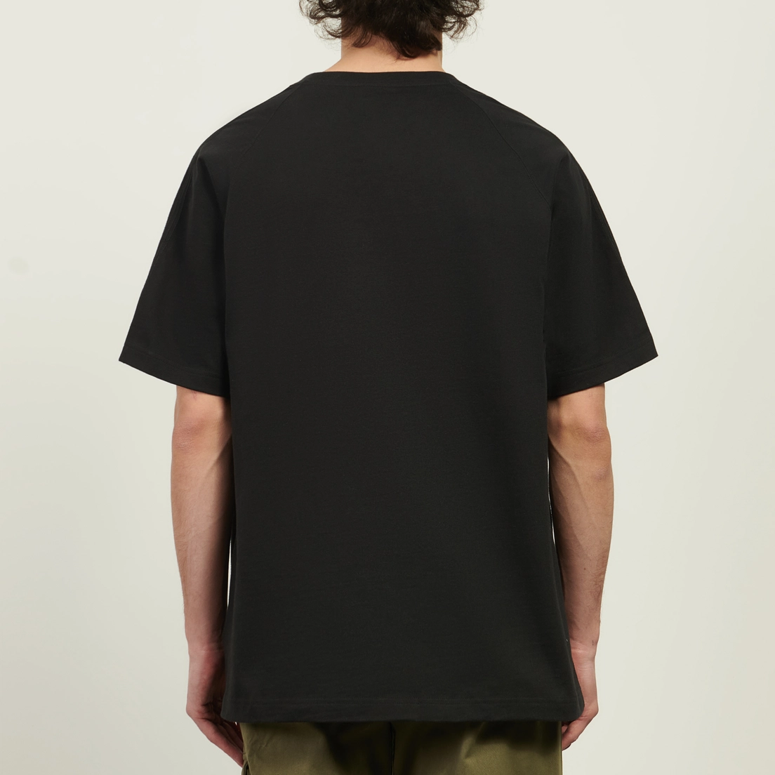 adidas Originals Мужская футболка Premium Essentials