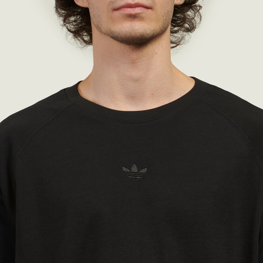 adidas Originals Мужская футболка Premium Essentials