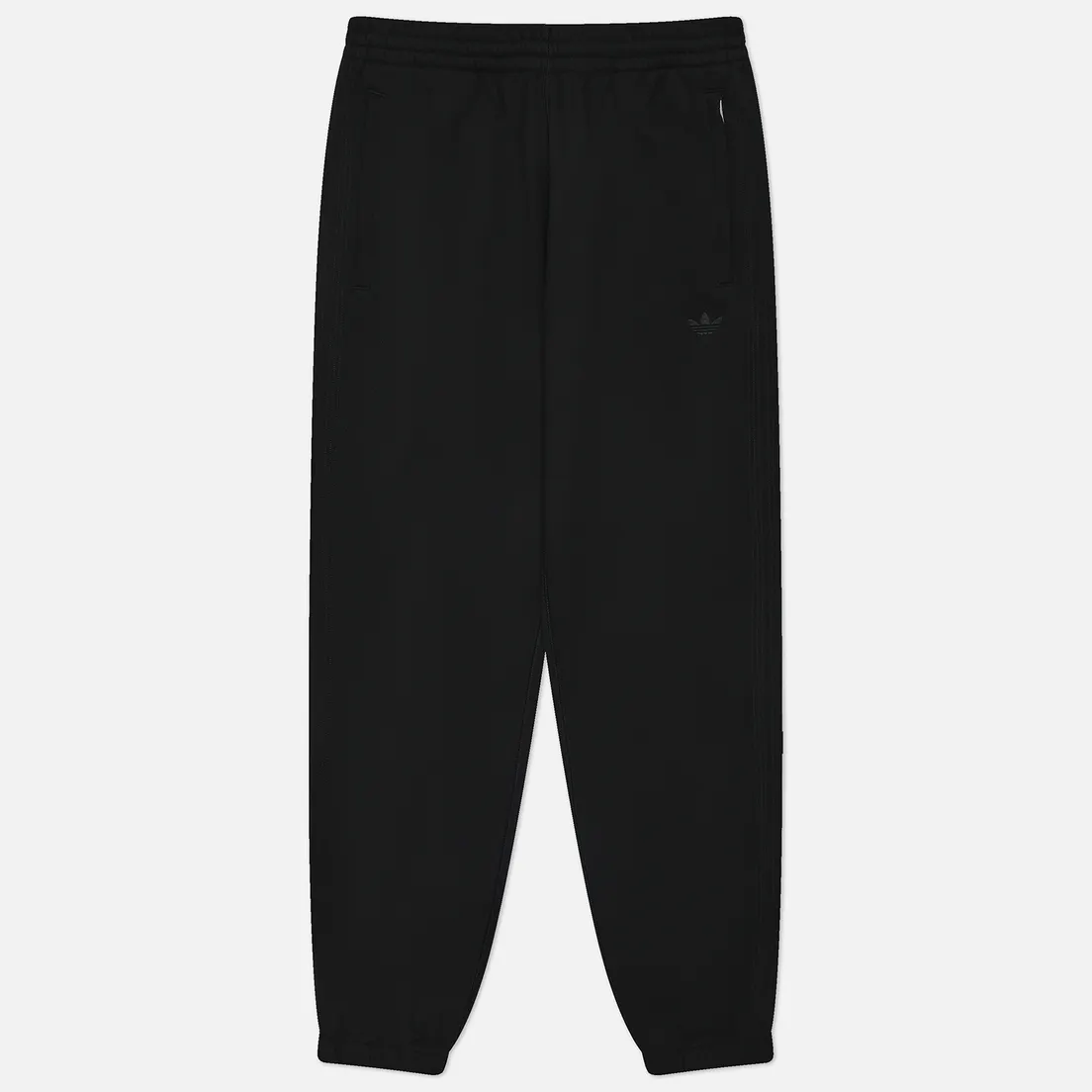 adidas Originals Мужские брюки Premium Essential