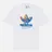 adidas Originals