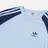 adidas Originals