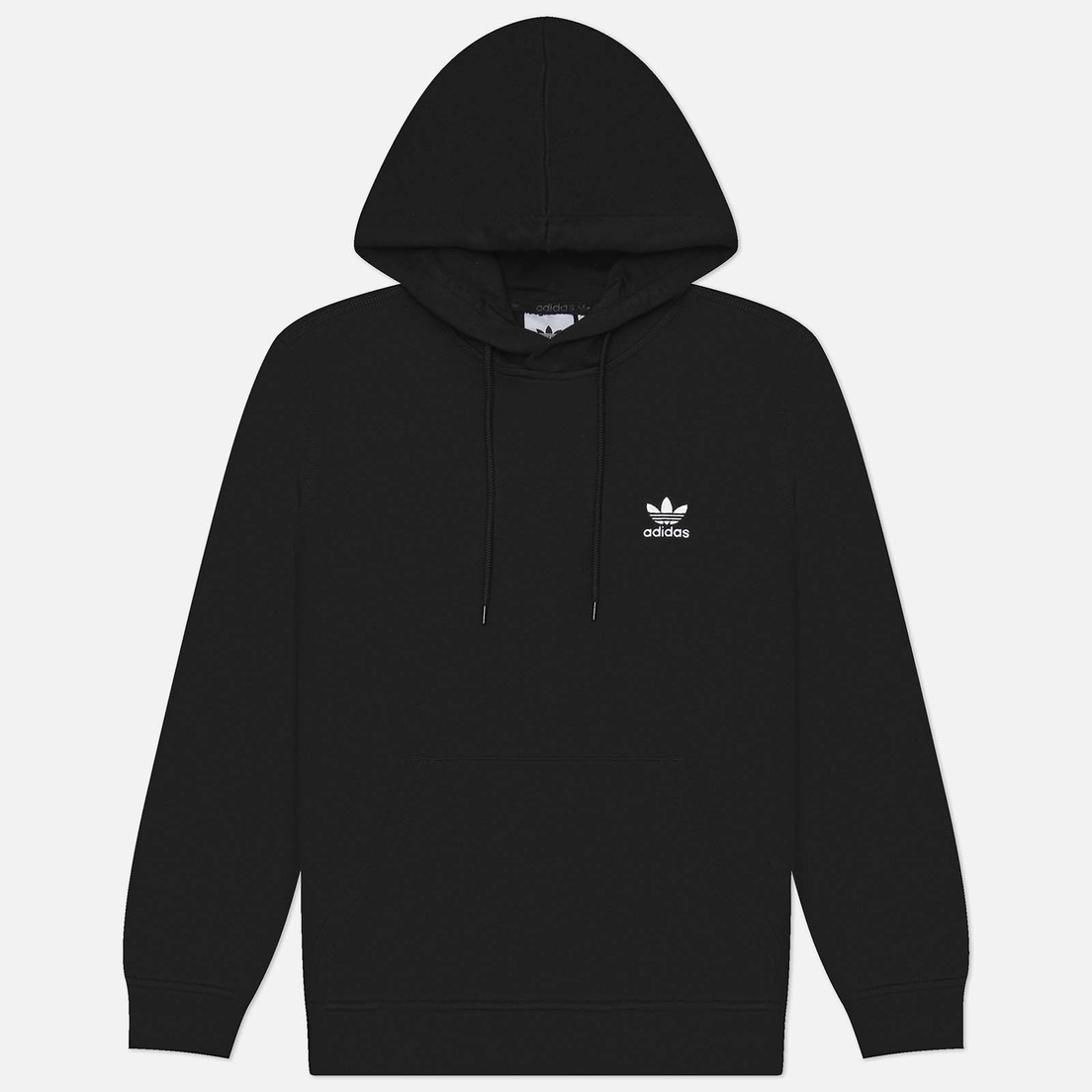 adidas Originals Мужская толстовка Essential Hoodie