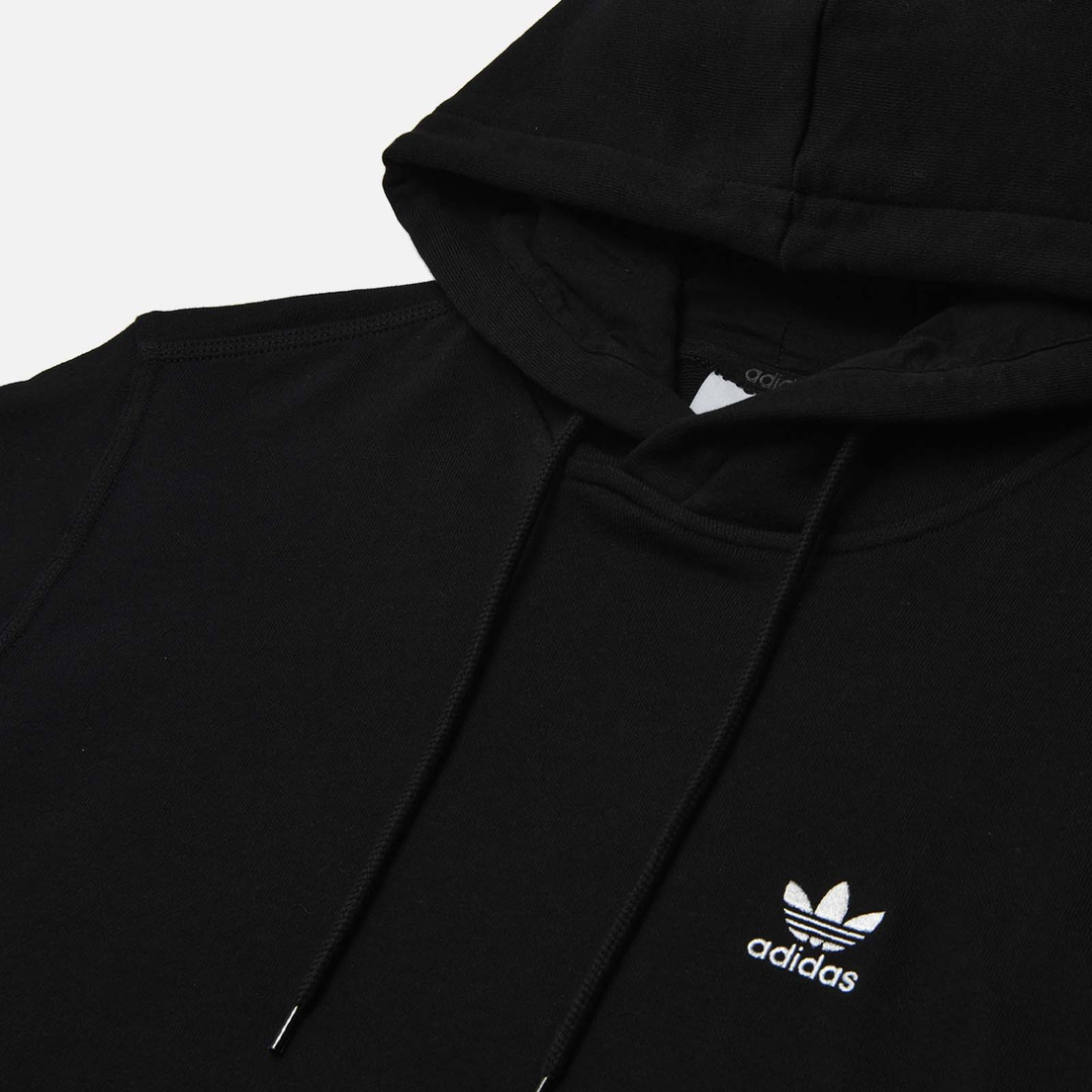 adidas Originals Мужская толстовка Essential Hoodie