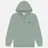 adidas Originals
