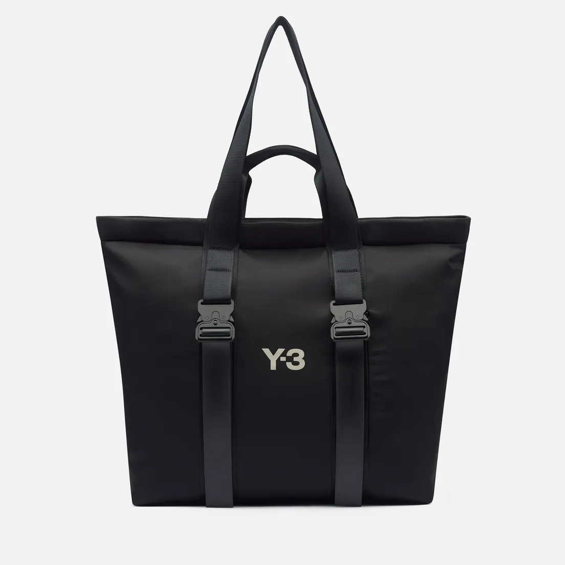 Y-3 Сумка Shopper