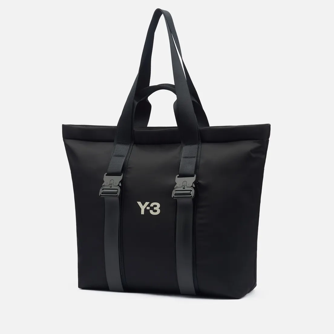 Y-3 Сумка Shopper