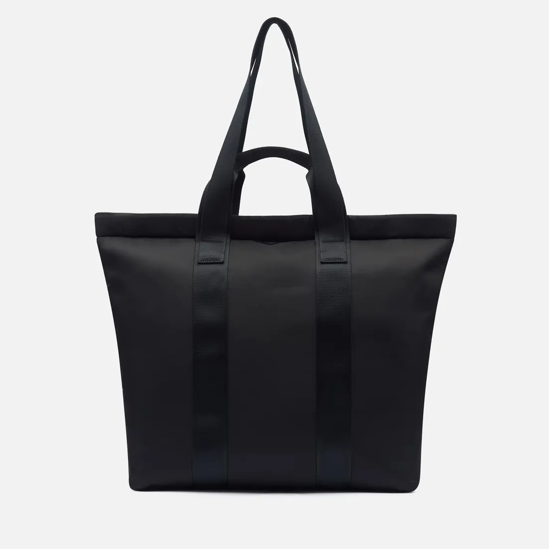 Y-3 Сумка Shopper