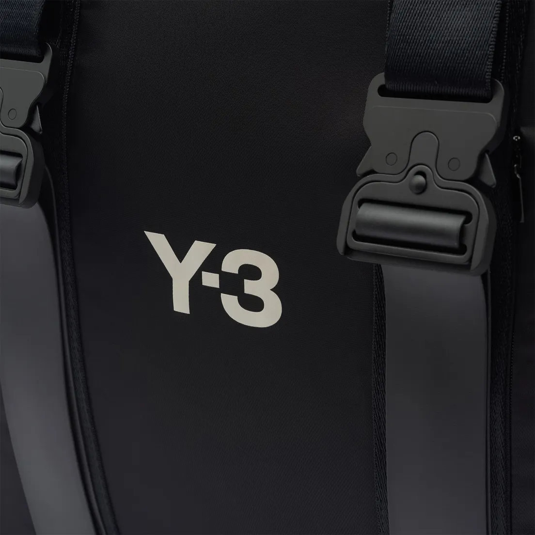 Y-3 Сумка Shopper