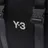 Y-3