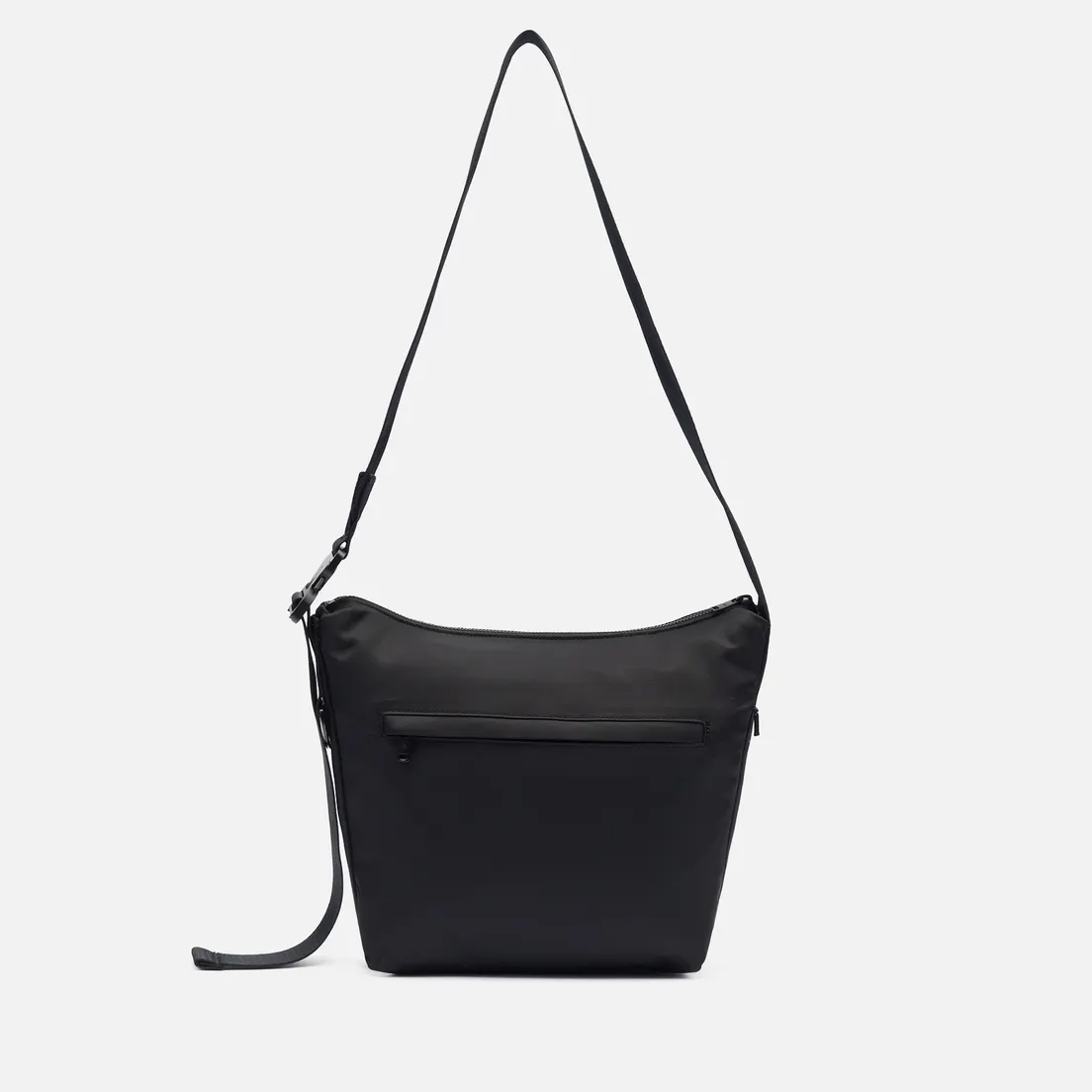 Y-3 Сумка Nylon Crossbody
