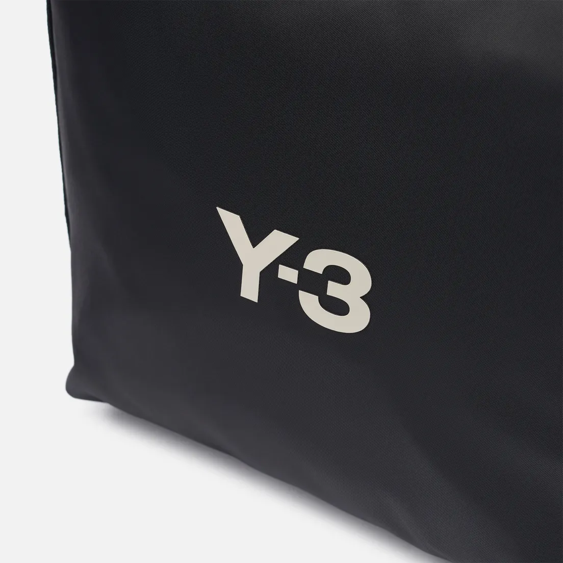 Y-3 Сумка Nylon Crossbody