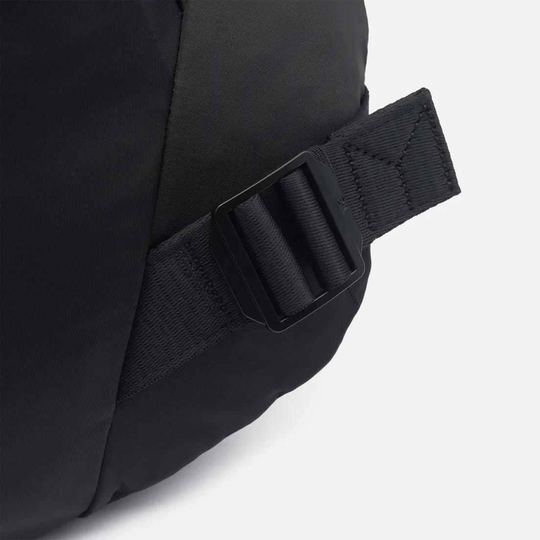 Y-3 Рюкзак Techy Vest-Like