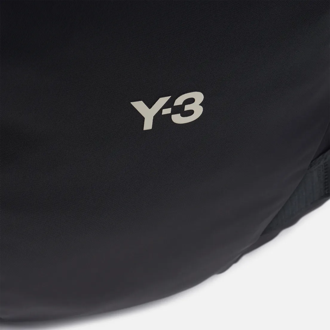 Y-3 Рюкзак Techy Vest-Like