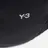 Y-3