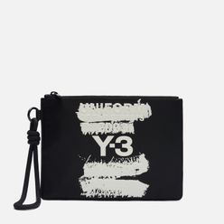 Y-3 Сумка Pouch