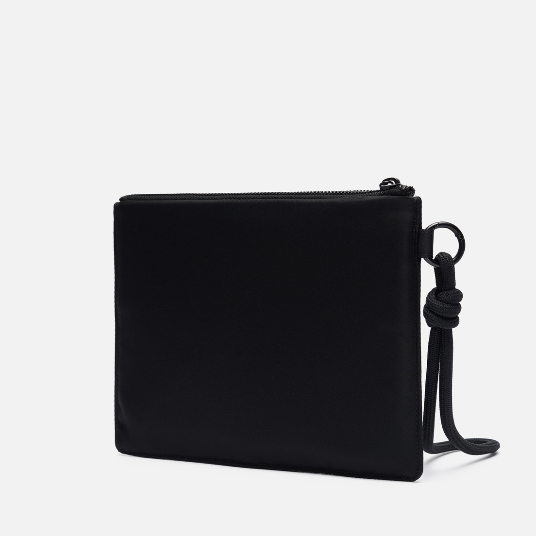Y-3 Сумка Pouch