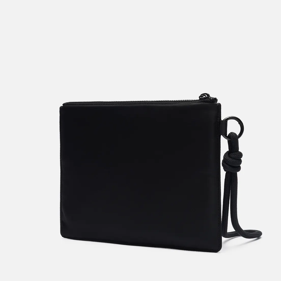 Y-3 Сумка Pouch