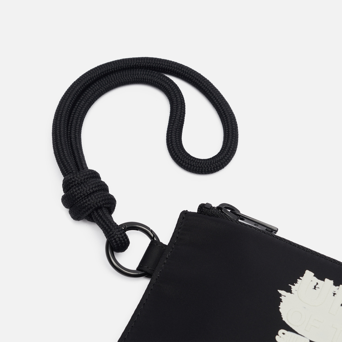 Y-3 Сумка Pouch