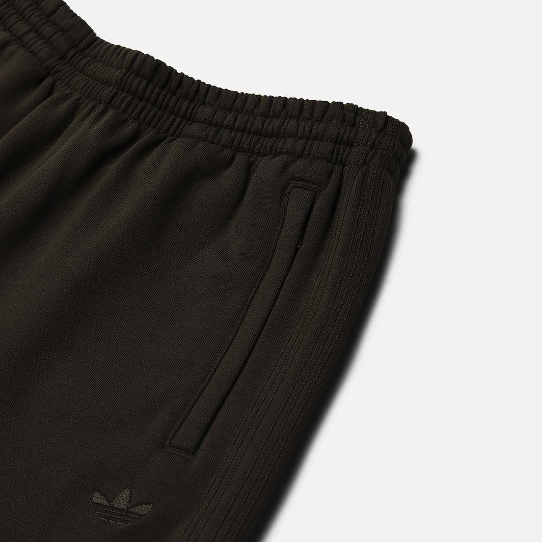 adidas Originals Мужские брюки Ptemium Essentials