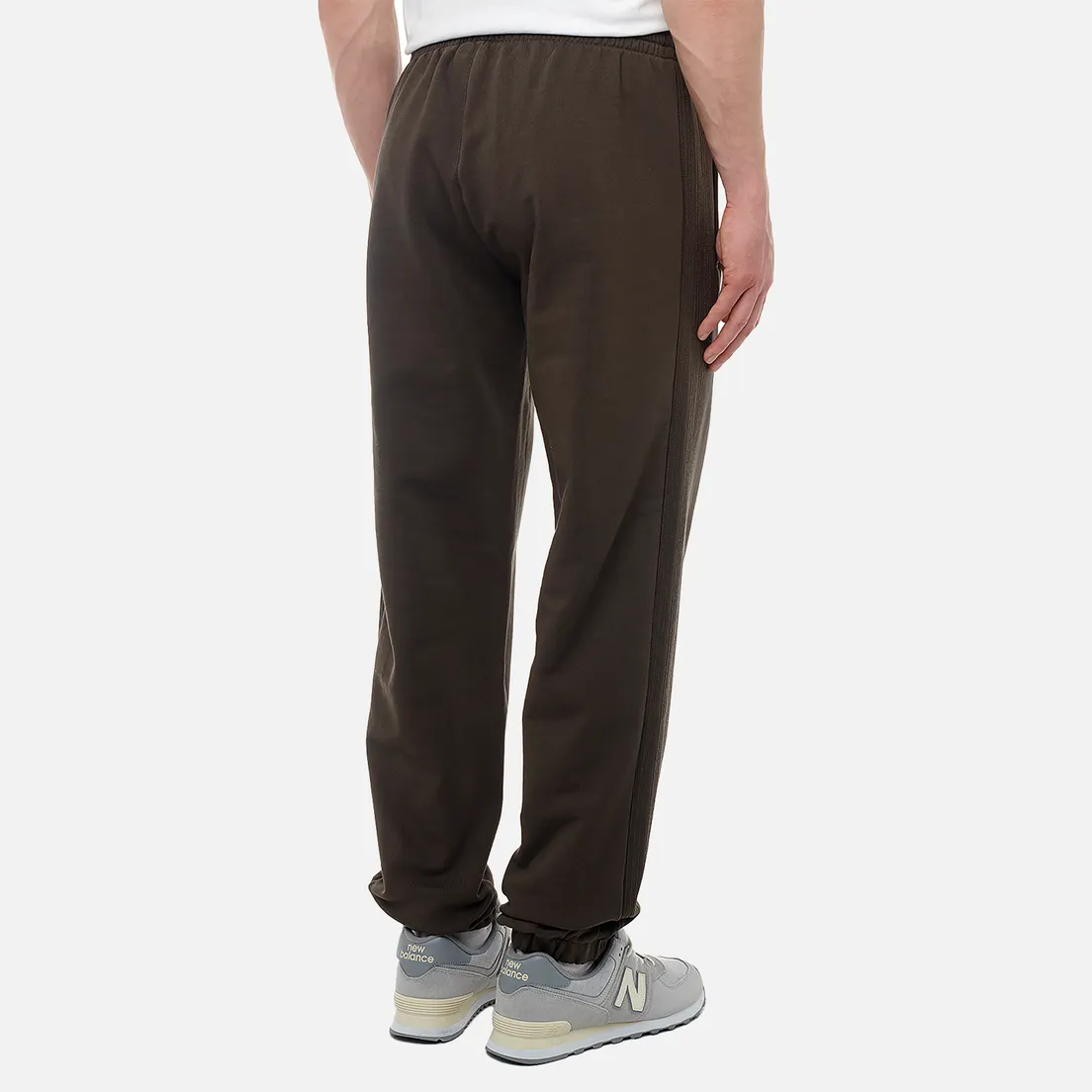 adidas Originals Мужские брюки Ptemium Essentials