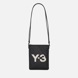 Y-3 Сумка Crossbody