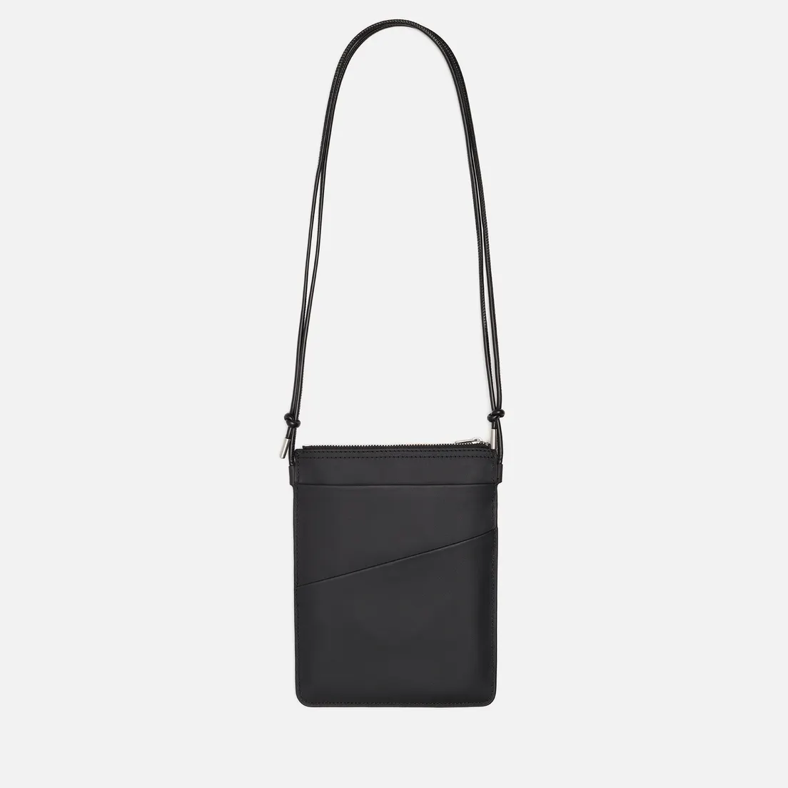Y-3 Сумка Crossbody