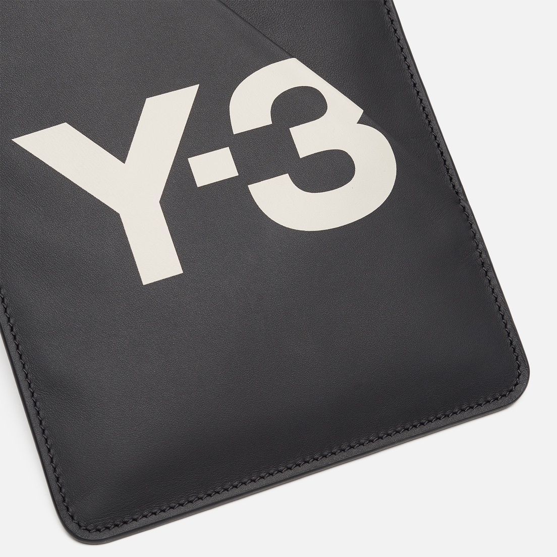 Y-3 Сумка Crossbody