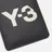 Y-3