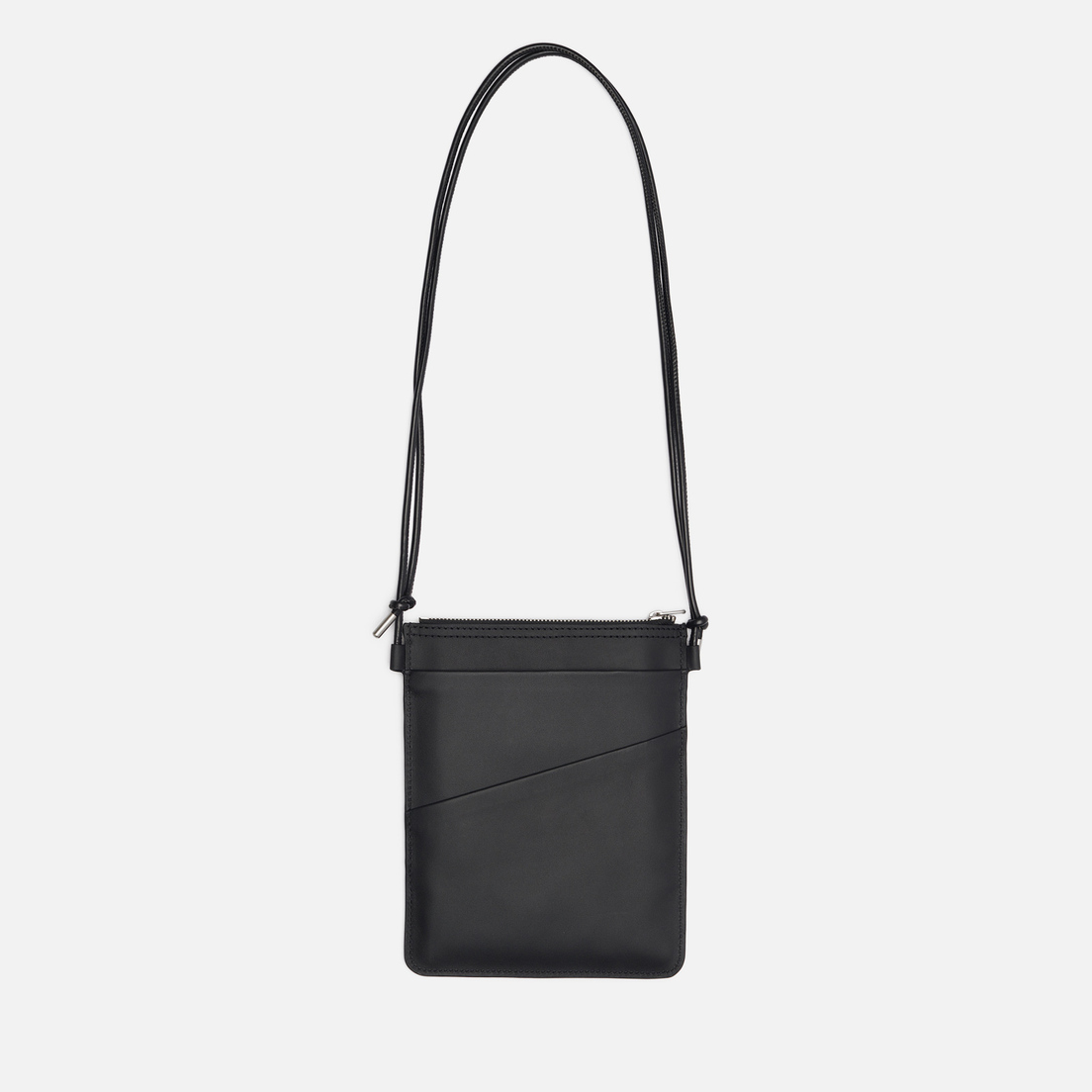 Y-3 Сумка Crossbody