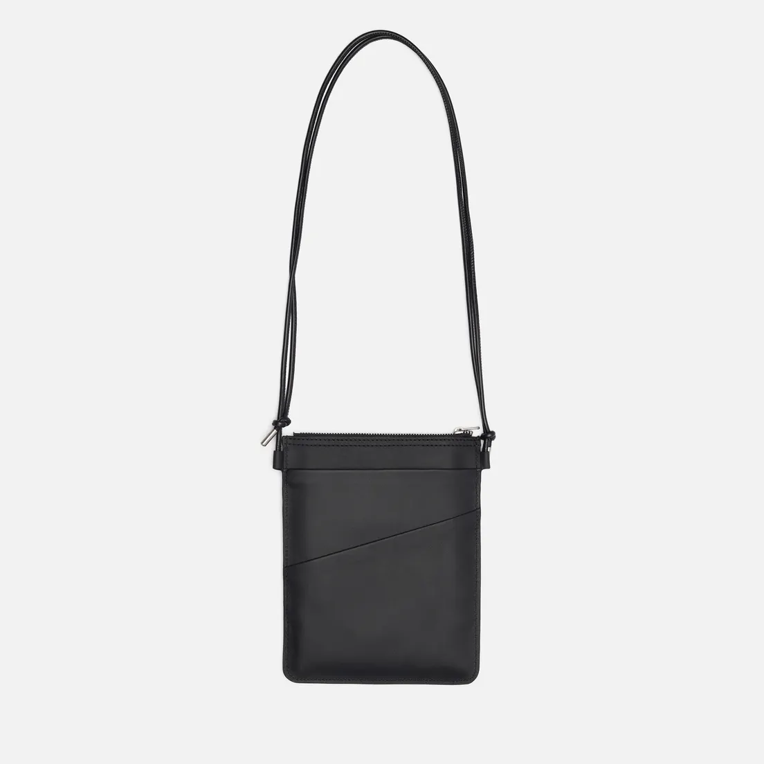 Y-3 Сумка Crossbody