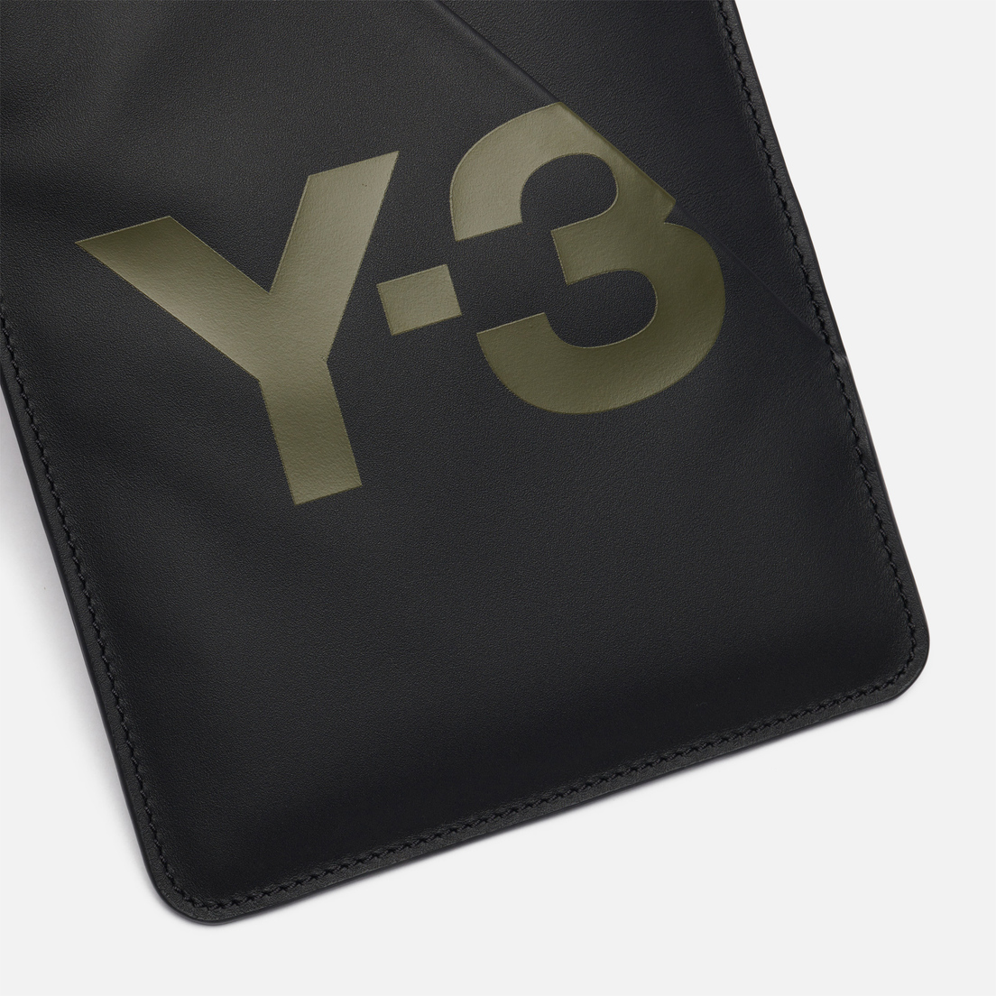 Y-3 Сумка Crossbody