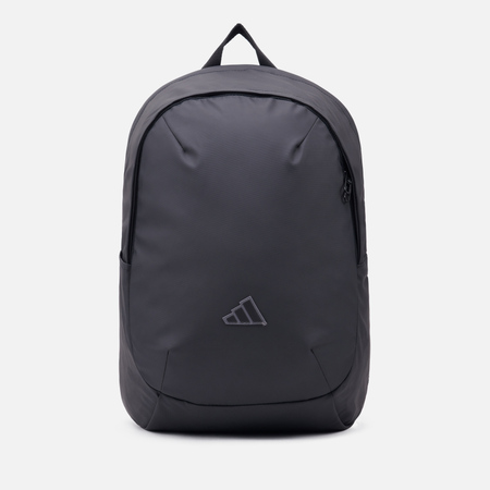  Рюкзак adidas Originals Ultramodern, цвет чёрный