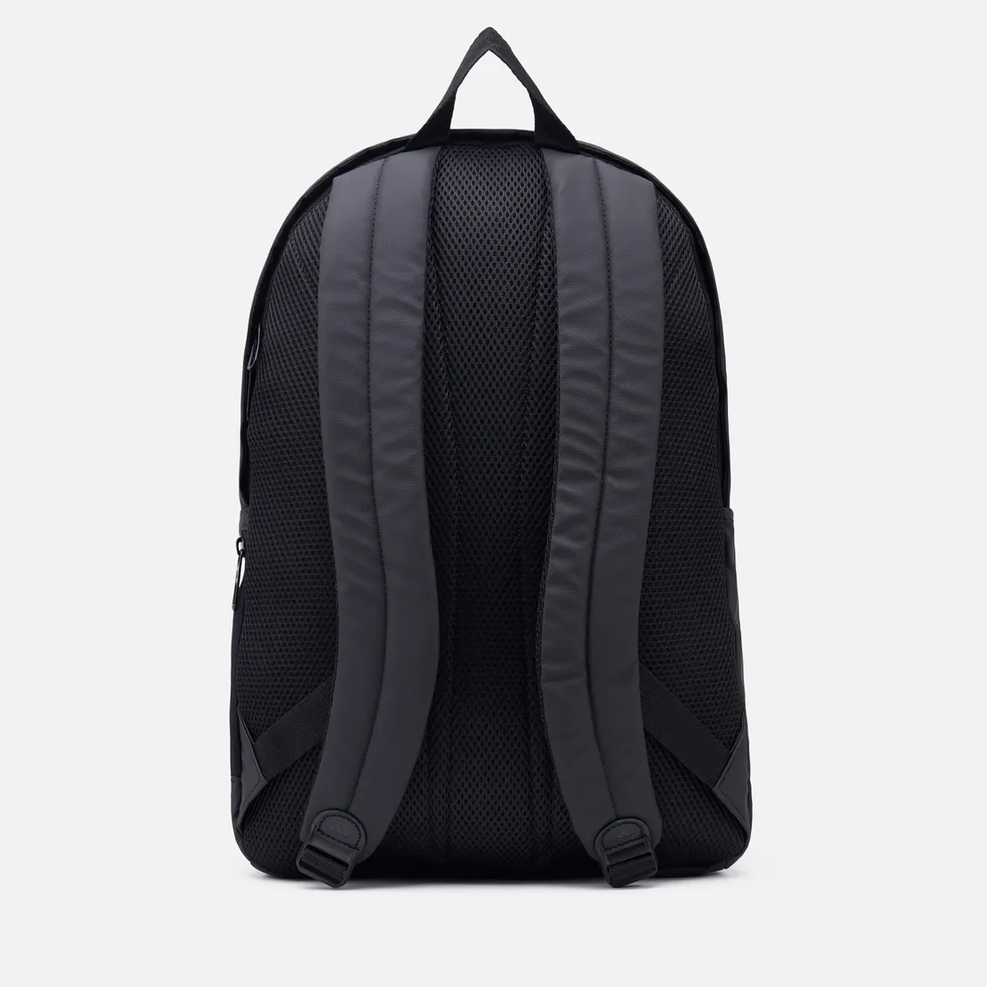 adidas Originals Рюкзак Ultramodern