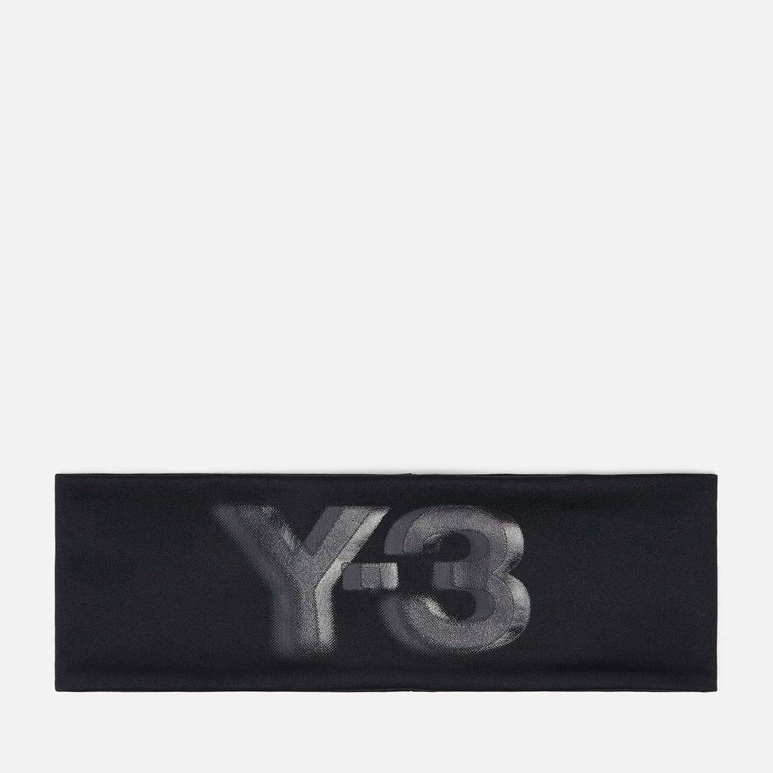 Y-3 Повязка Adizero Headband