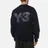 Y-3