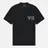 Y-3