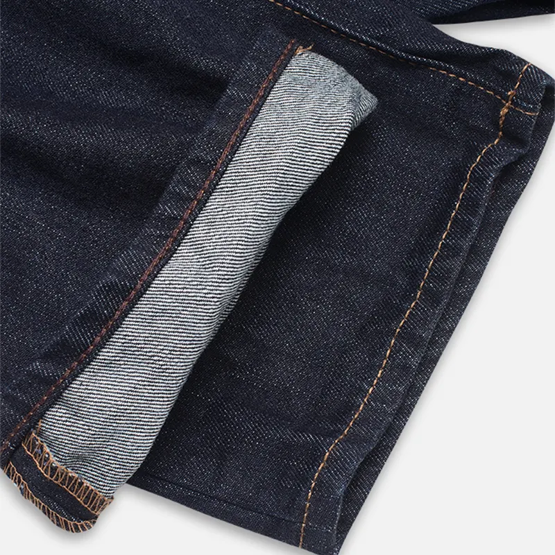 Barbour Мужские джинсы Comet Slim Rinse & Resin