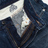 Barbour