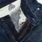 Barbour