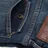 Barbour