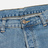 Carhartt WIP