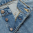 Carhartt WIP