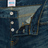 Denim Demon
