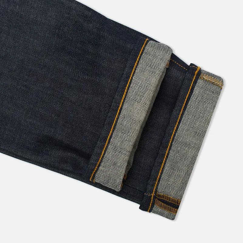 Denim Demon Мужские джинсы Aahka