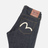 Evisu