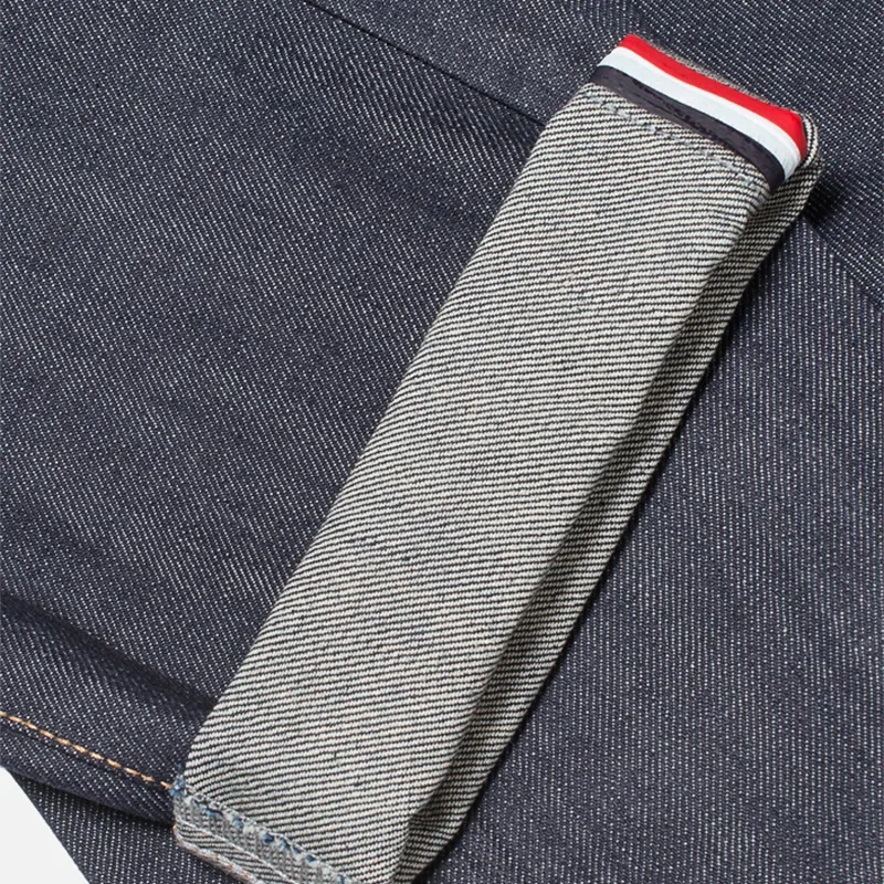 Lacoste Live Мужские джинсы Slim Fit